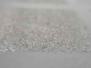 Unterbodenschutz für Batteriesysteme | Schutz gegen Steinschlag &amp; Korrosion
