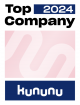 Kununu Siegel