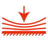 Icon Flexibilität