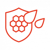 High-Strength Protective Coatings