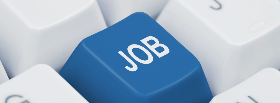 Mitarbeiter Backoffice (m/w/d) in der Instandhaltung