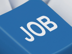 Initiativbewerbung (m/w/d)