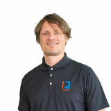Stefan Prahl