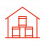 Almacén