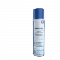 PFINDER 73 ProLight