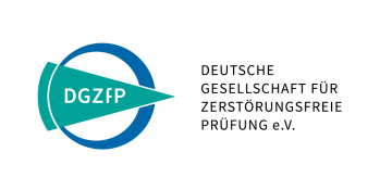 DGZFP