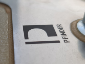 Korrosionsschutz von Fügeverbindungen