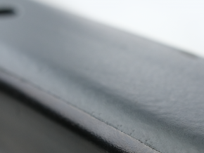 Selbstheilender Unterbodenschutz für maximalen Korrosionsschutz