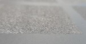 通过脉冲技术实现精确、真实的涂蜡效果