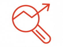 Icono_Optimización_de_procesos