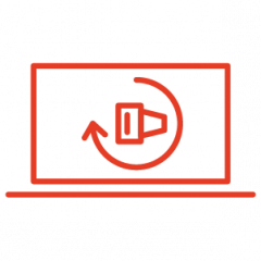 Desarrollo de boquillas Ingeniería