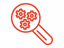 Icono_análisis_de_viabilidad