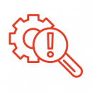 Icono_Análisis de causas