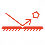 Wasserbasierte Korrosionsschutzlacke