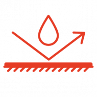 Hochmechanische Schutzbeschichtungen