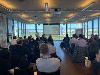 Expertentreffen 2023