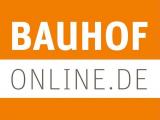 Bauhof-online 10/23 - Temporärer Korrosionsschutz gegen Umwelteinflüsse oder Streusalz
