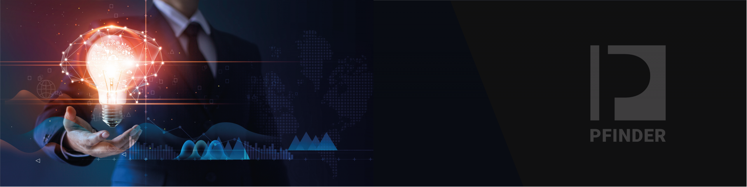 Wissenswertes über Korrosionsschutz