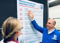 Descripción del procedimiento-PT