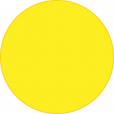Icon_Gelb