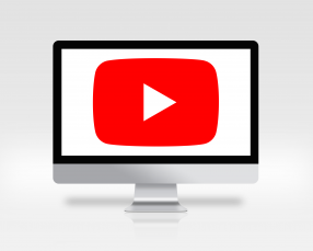 Youtube Ingeniería digital